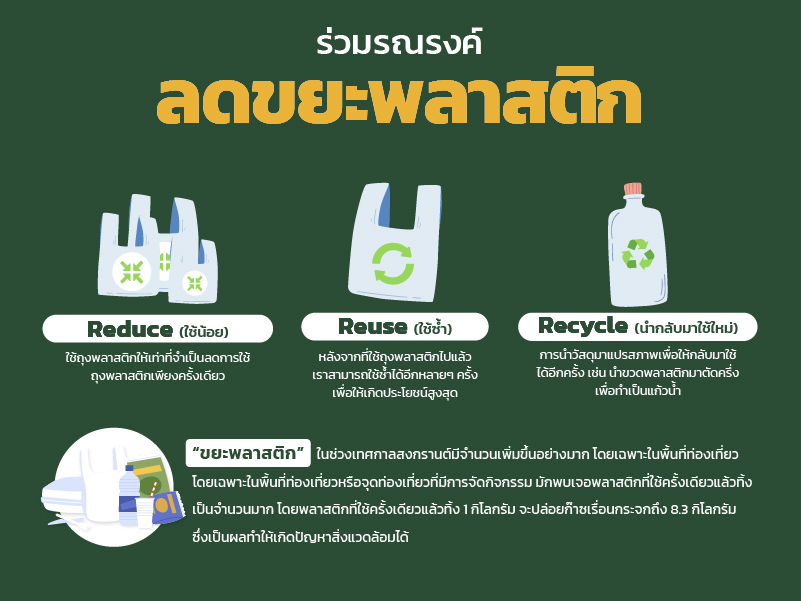 Images/Blog/7eweSUWX-Content.jpg